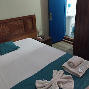 Deluxe Appartement met een Slaapkamer